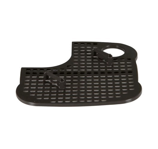 OASE BioMaster Replacement Media Basket Cover Part # 75620