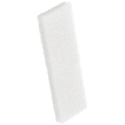 Fluval U3 Underwater Filter Bio-Foam Pad Pack of 2 Part# A487