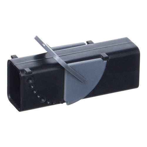 Marineland 100B, 150B, 200B Penguin Bio Wheel Mid Level Strainer Part# PR10340