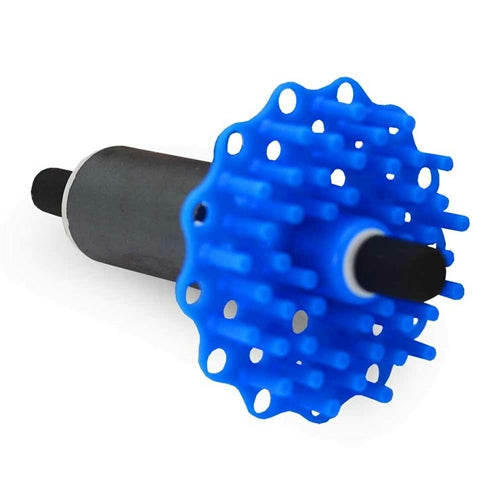 Sicce SE200 / SK200 Protein Skimmer Needle Wheel Impeller Part# SGR0115