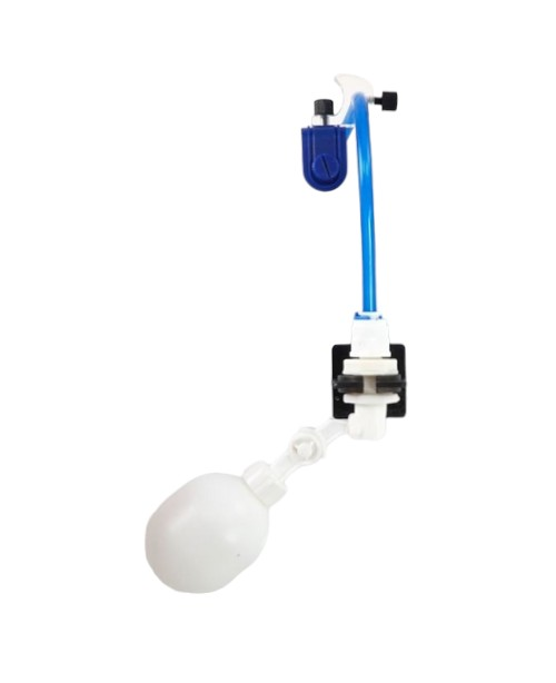 IceCap ATO - Auto Top Off Magnet Mount Float Valve Part # IC-FS003M