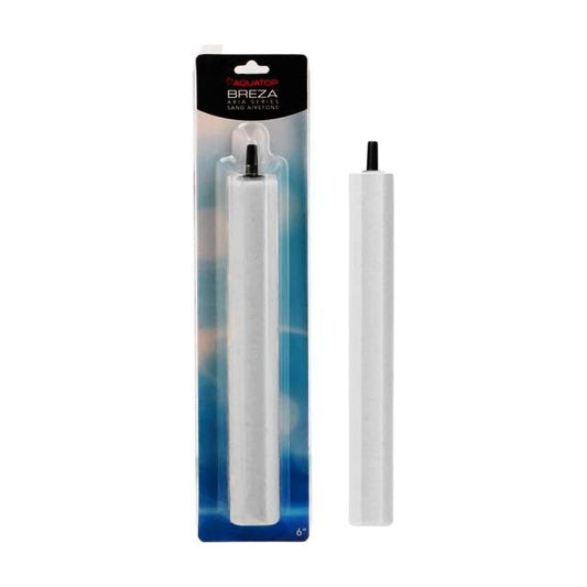 Aquatop Breza Aria 6" Sand Air Stone Part# SAS-06SQ