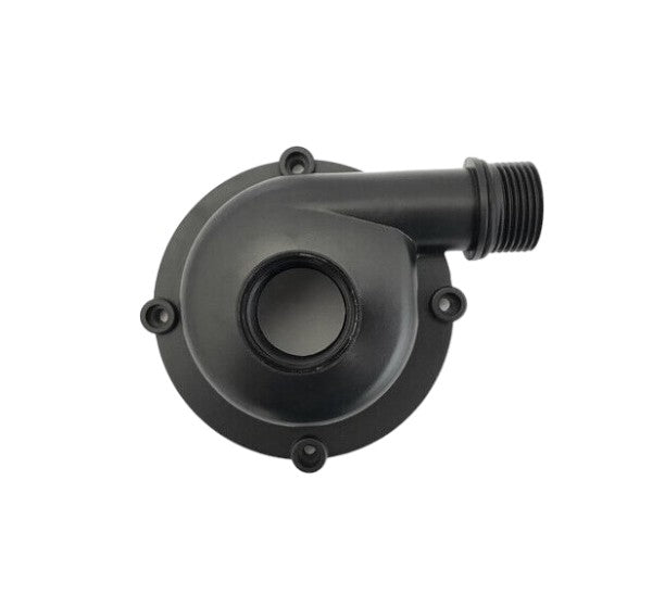 Danner Proline Hy-Drive 1600 & 2100 Replacement Volute Part # 12759