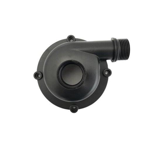 Danner Proline Hy-Drive 1600 & 2100 Replacement Volute Part # 12759