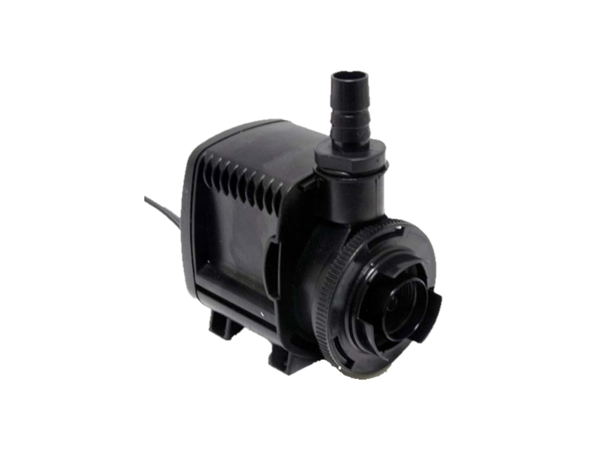Red Sea Max 250 Circulation Pump #1 (S3.0) Replacement Part # R40333