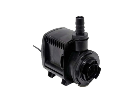 Red Sea Max 250 Circulation Pump #1 (S3.0) Replacement  Part # R40333