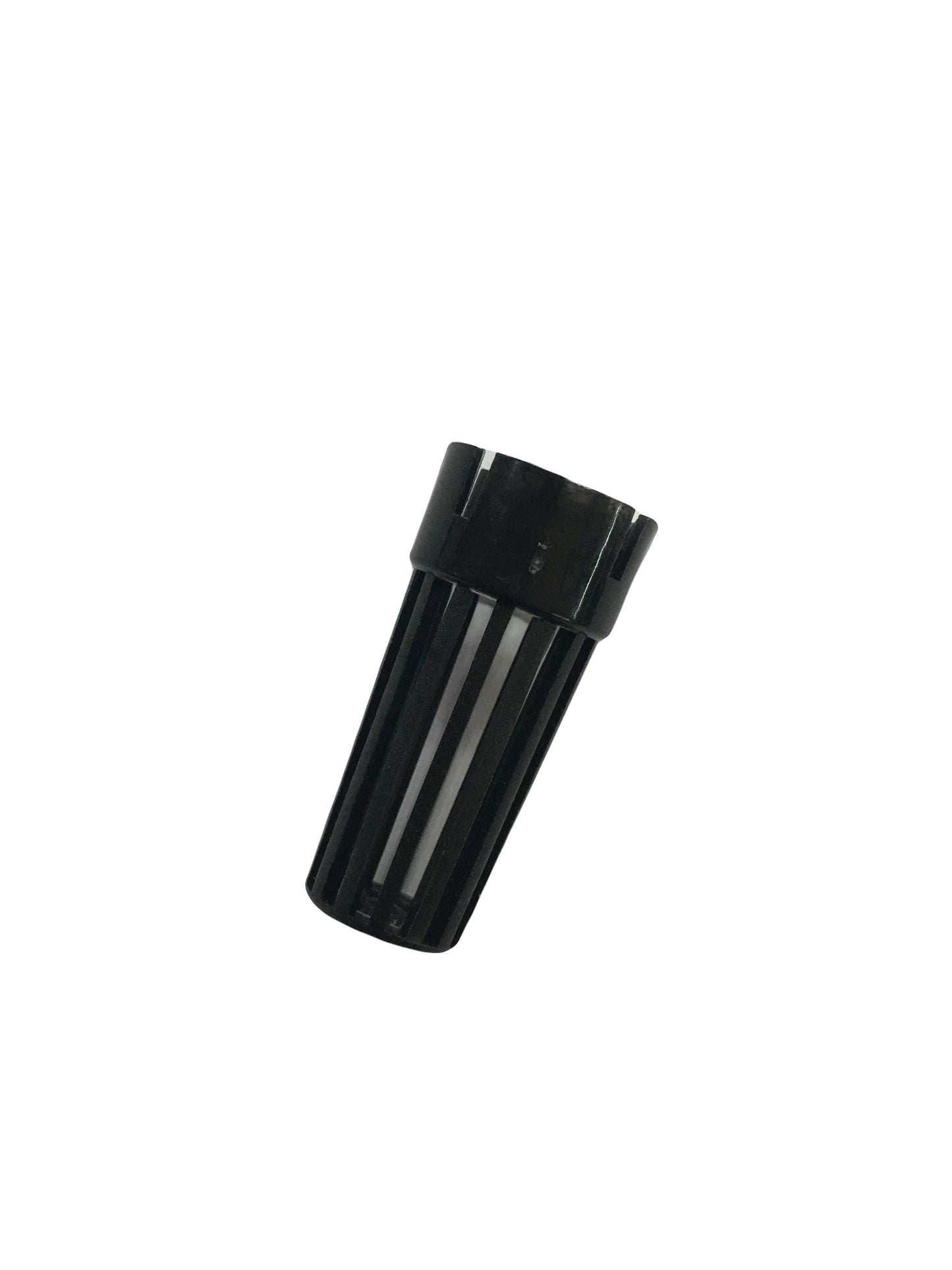 Penn-Plax Cascade 80, 100, & 150 Power Filter Intake Strainer Part# CPF107