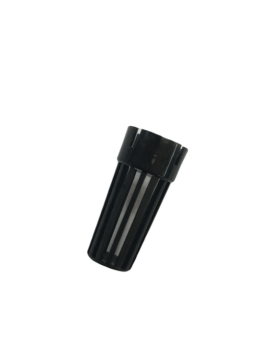 Penn-Plax Cascade 80, 100, & 150 Power Filter Intake Strainer Part# CPF107