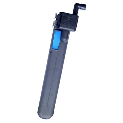 Green Killing Machine 24watt UV Part# AAUV24W