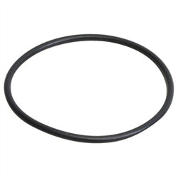 AquaTop CF500-UV Barrelhead O-ring Replacement Gasket Part# CF500UV-ORING