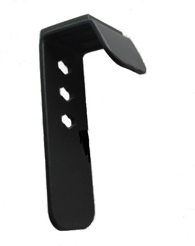 Tetra Whisper 10i Internal Power Filter Hanger  Part# 19620