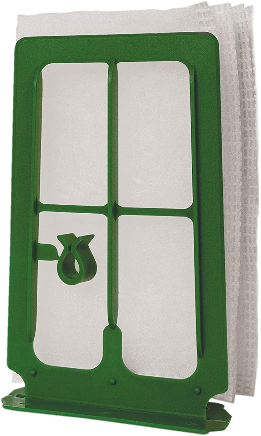 Tetra Whisper Bio-Bag Filter Cartridges Medium 12 Pack Part# 26160