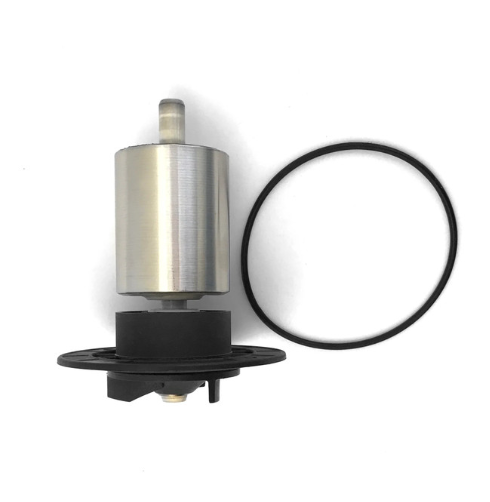 Danner Proline Hy-Drive 3200 Replacement Impeller Part # 12782