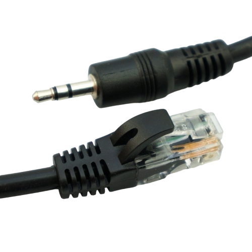 Ice Cap Gyre Interface Module Alternate Mode(Reversing) Cable Part IC-GIM-AGMCBL
