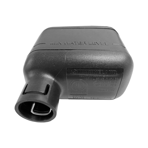 Marineland Penguin Pro 125 Replacement Motor Assembly /w Impeller Part# AQ-78184