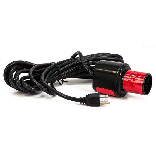 PondMaster 10 watt Ballast for UV Clarifier Part#12991