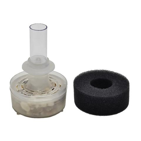 Aquatop Classic Aqua Flow Sponge Filter CAF-10