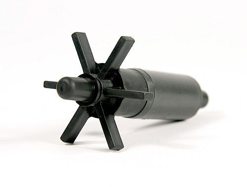 Danner / PondMaster Model 12B Impeller Replacement Part#12756