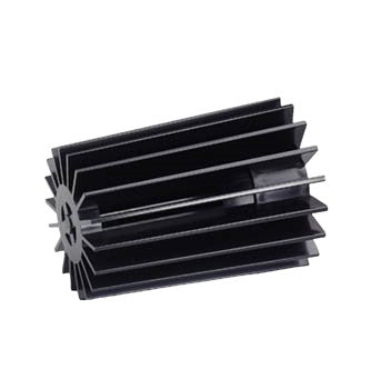 Danner / Pondmaster & Supreme 9.5 through 36 Rigid Pre-Filter Part# 12785