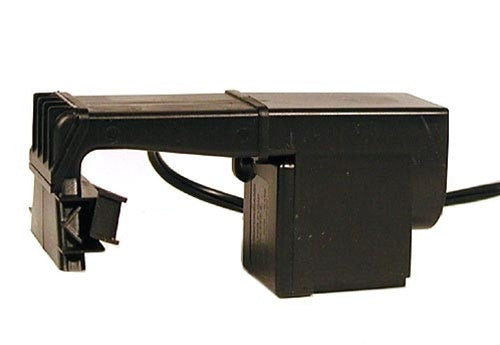 Marineland Eclipse 1 Pump Replacement Motor Part# PR3080