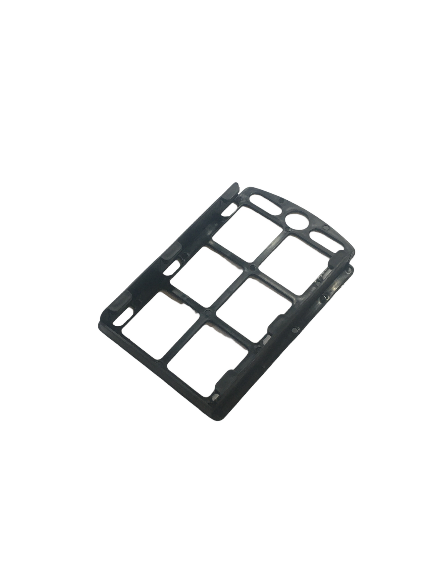 Penn Plax Cascade CPF3/150 & CPF4/200 Power Filter Sponge & Frame Part # CPF309