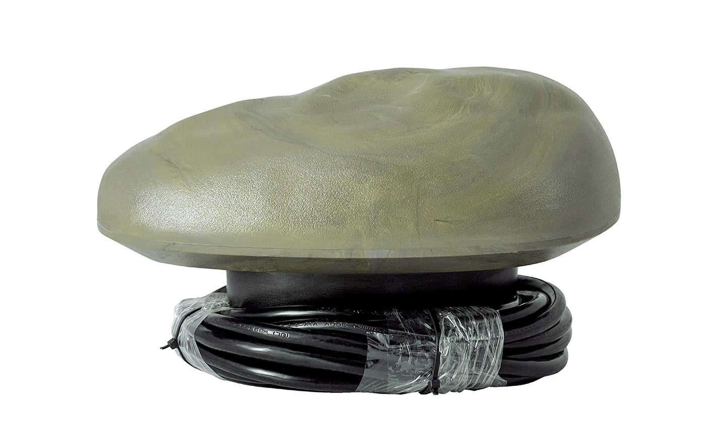 Tetra Pond 300 watt Pond De-Icer Part # 26429