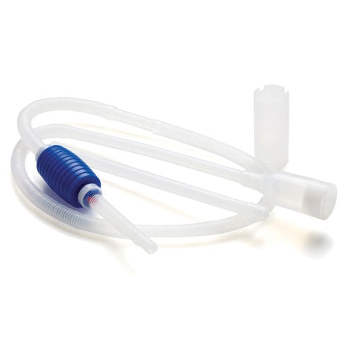biOrb Cleaning Pump Part # 46025