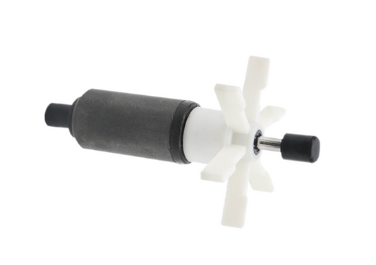 Fluval Flex 32.5 Gallon PH-2000 Circulation Pump Impeller Part # A14782