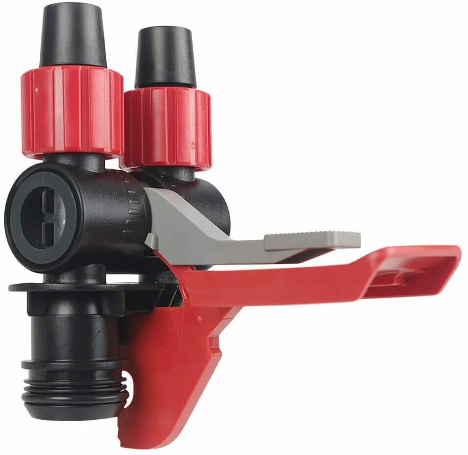 Fluval Aquastop Valve Replacement 106, 206, 306, 406 Part# A20061