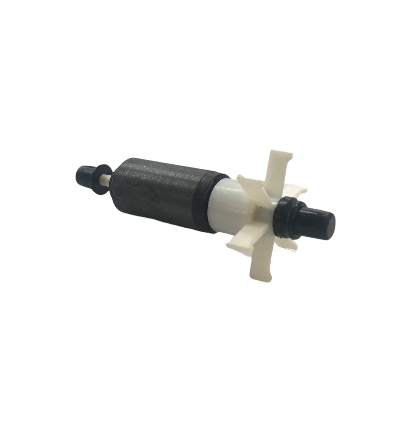 Penn Plax Cascade Marlin 225/OCF3 Replacement Impeller Part # OCF3F110