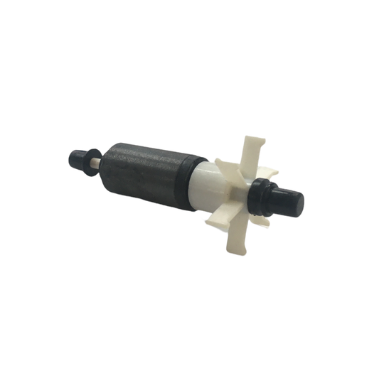 Penn Plax Cascade Marlin 225/OCF3 Replacement Impeller Part # OCF3F110