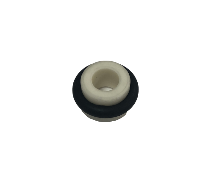 Reef Octopus Rear Bushing for Octo Pulse 2 Pump Part # ROP-RR-BSHNG-OP2