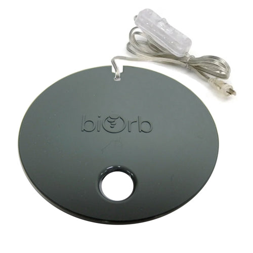biOrb Standard White LED Light "Large" Classic 30L & 60L Aquariums Part #45992