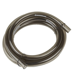 Marineland C-160/220 & 160/220-Magniflow Series Vinyl Tubing Part# PA11487