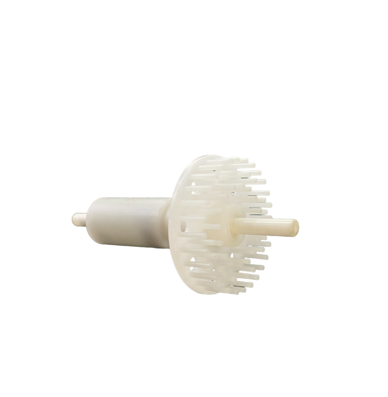 EVAir 400 Skimmer Pump Impeller Part# IC-EVAIR-400-IMP