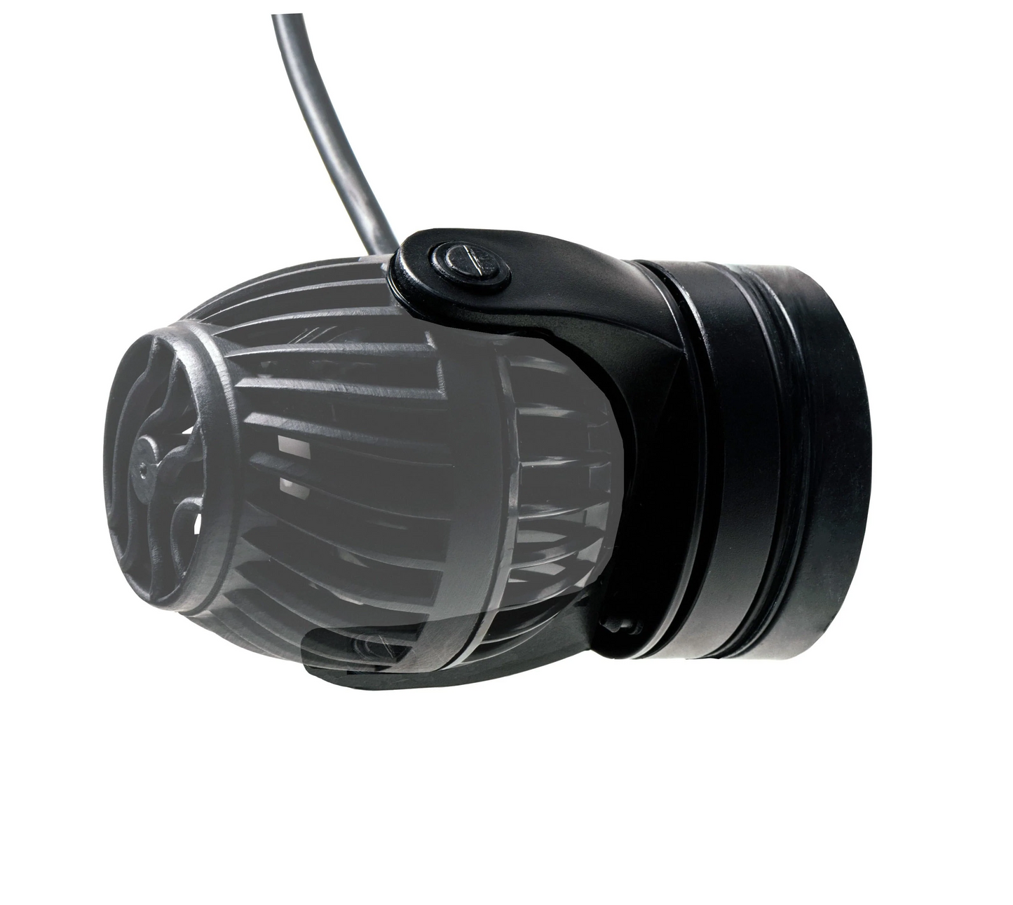 Current eFlux Wave Pump 2100 Magnet Assembly Part# 3237