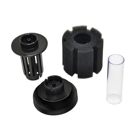 Aquatop Classic Aqua Flow Sponge Filter CAF-25