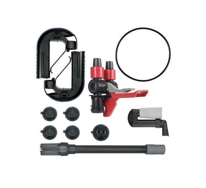 Fluval Replacement 107, 207 Inlet Outlet Assembly Kit Part# A20051
