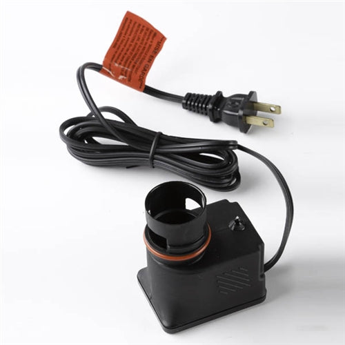 Tetra T3 Energizer Pump 40, 60, 2, 3, 4, 20-40, 30-60, Whisper Part# 25899