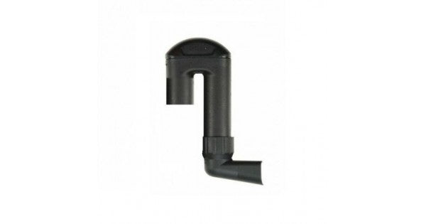 Fluval 07 Series Output Nozzle Replacement Part# A20053