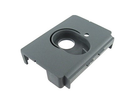 Hagen AquaClear Power Filter 70/A615  300gph  Impeller Cover Part# A-16315