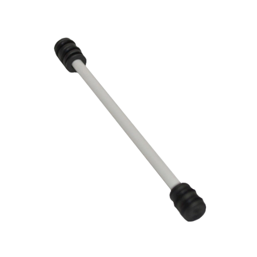 Reef Octopus Aquatrance 1800 Impeller Shaft Part # ROP-AQ1800-SFT