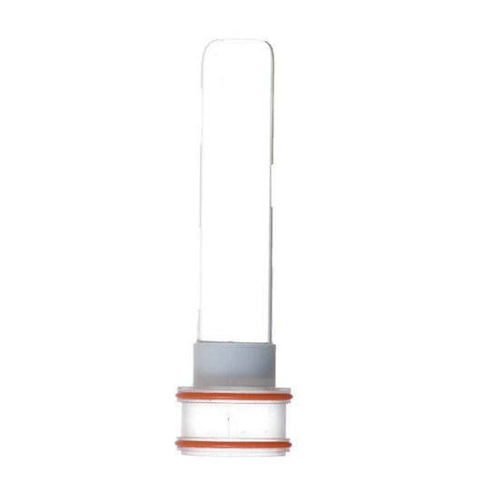 Aquatop CF400-UV Quartz Sleeve Cover Part# CF400UV-RQS
