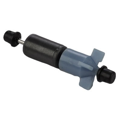 Tetra EX20 Power Filter Replacement Impeller Part#19605
