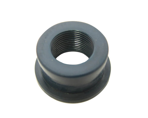 Lifegard Aquatics QL-15 QL-25, QL-40, 3/4"(Outlet) Reducer Bushing Part# R174000