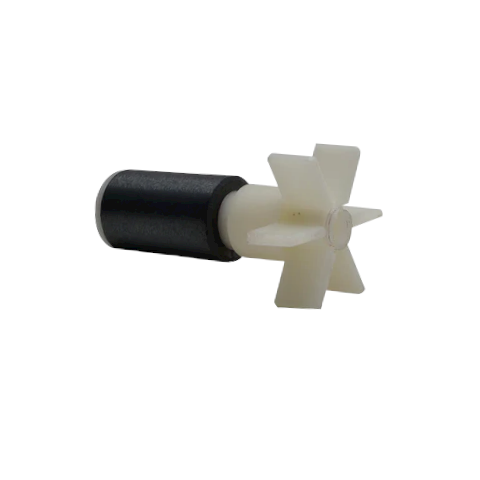 Fluval Nano 55 L / 15 gallon Internal Filter Replacement Impeller Part# A15002