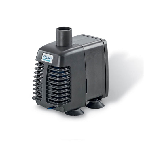 Oase OptiMax 250 Aquarium Adjustable Flow Pump 250 gph Part# 49563
