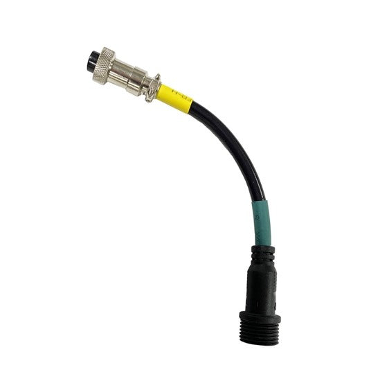 CoralVue Hydros Maxspect Gyre 150/250/280 Wave Eng Pump Adpt Part#HDRS-WE-250PA