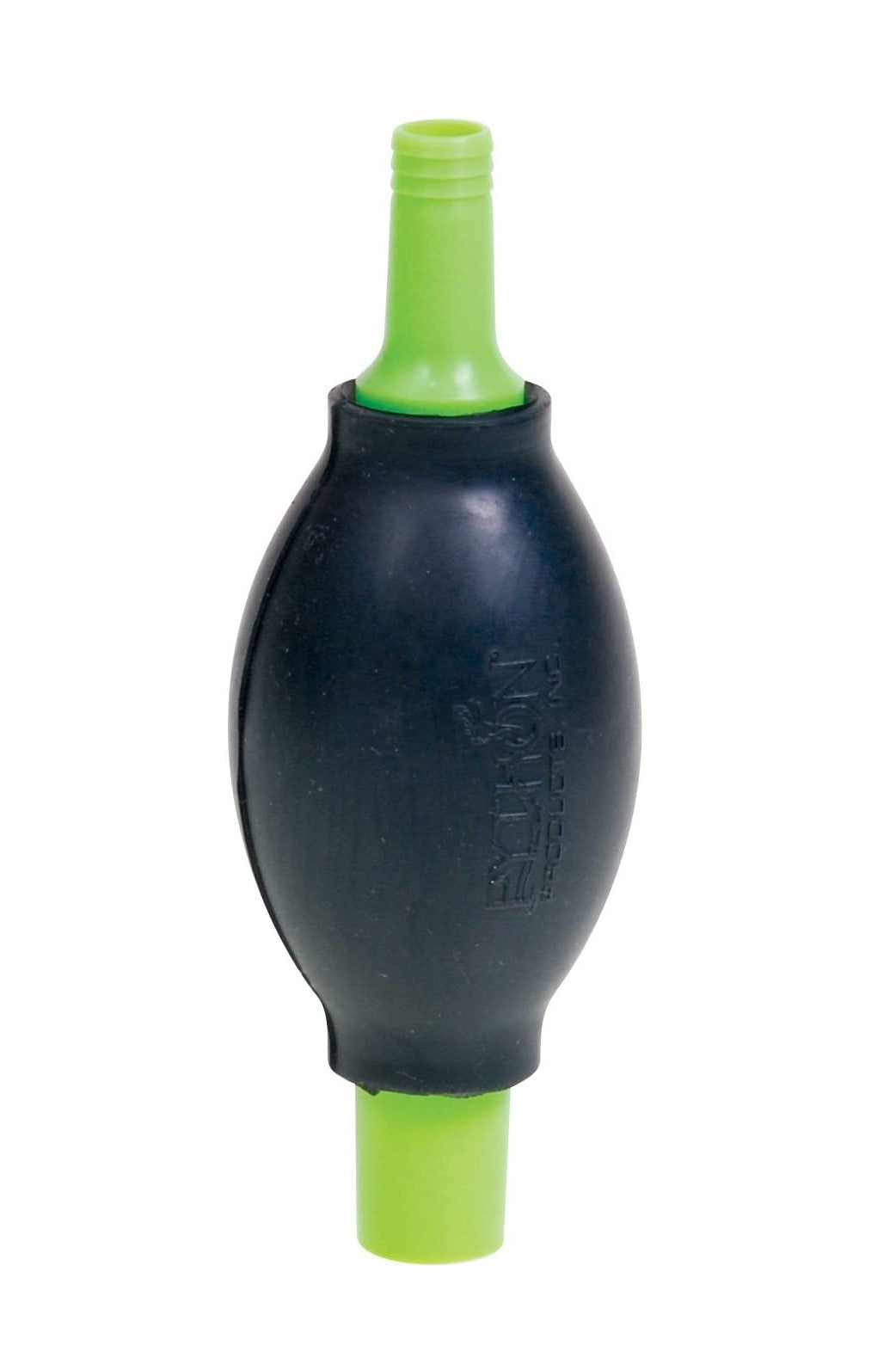 Python Squeeze Stressless Siphon Starter Part # 13PS