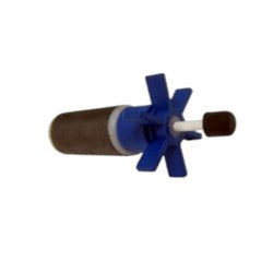 AquaTop CF300 Impeller Replacement Part# CF300-RI